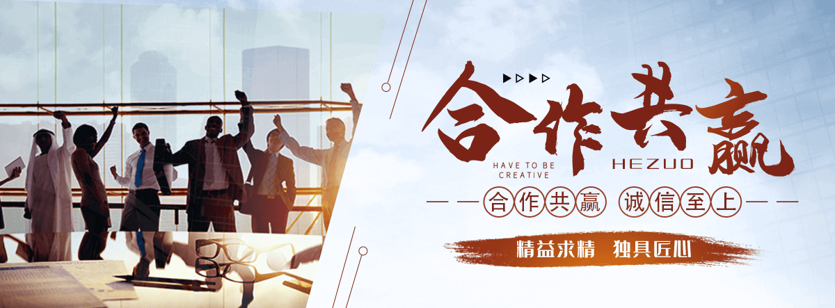 万州化妆美妆培训哪家好